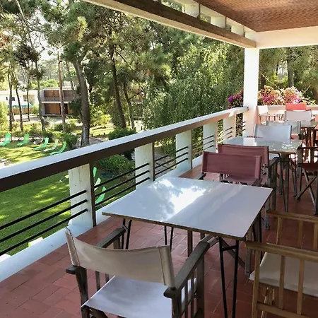 B2 - Nature, & River Vakantiehuis Ofir