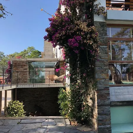 B2 - Nature, & River Hébergement de vacances *