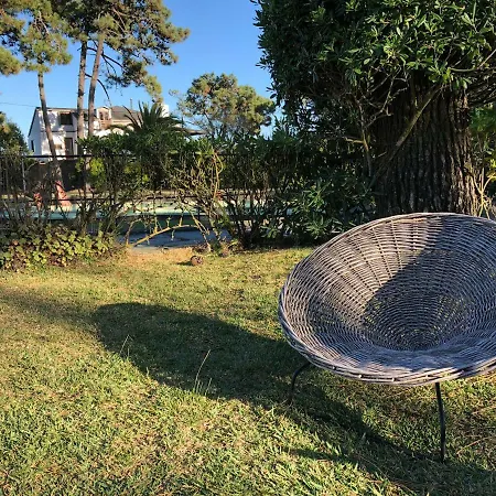 B2 - Nature, & River Vakantiehuis