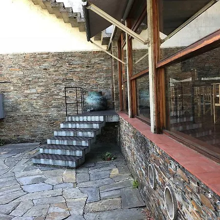 B2 - Nature, & River