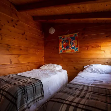 B2 - Nature, & River * Ofir