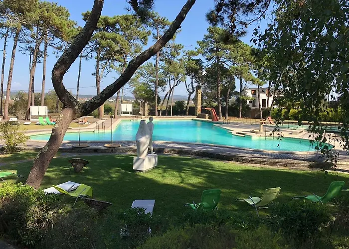 B2 - Nature, & River * Ofir