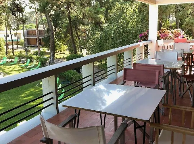 B2 - Nature, & River Prázdninový dům Ofir