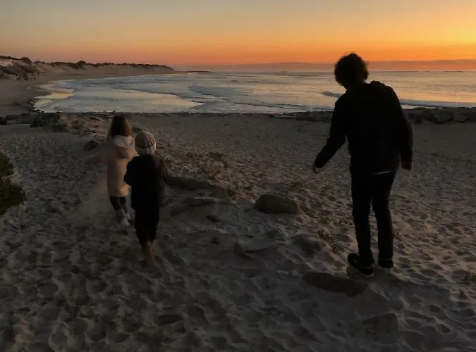 B2 - Nature, & River