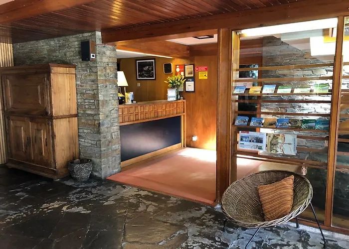 Prázdninový dům B2 - Nature, & River