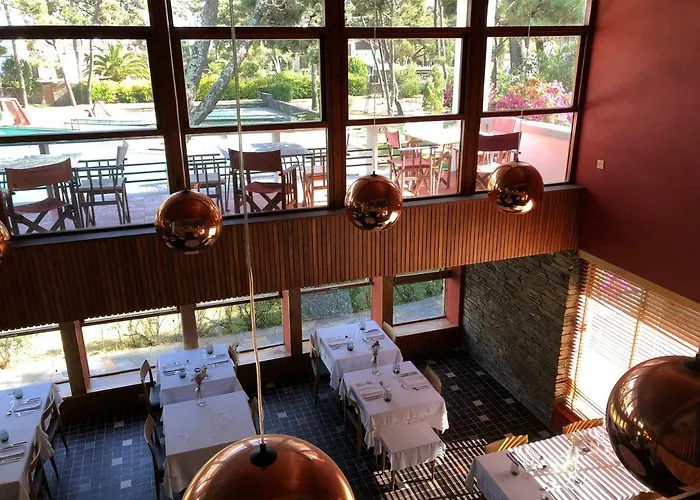 Prázdninový dům B2 - Nature, & River *