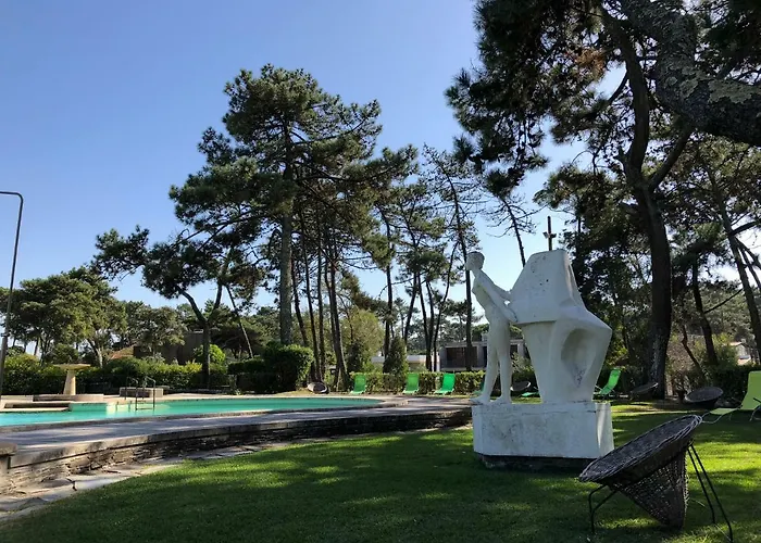 B2 - Nature, & River * Ofir