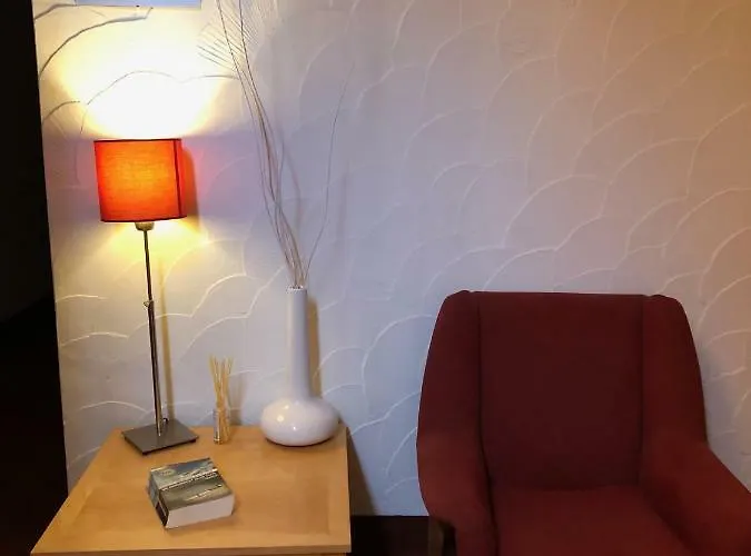 B2 - Nature, & River Prázdninový dům Ofir