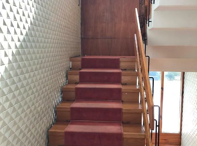 B2 - Nature, & River * Ofir