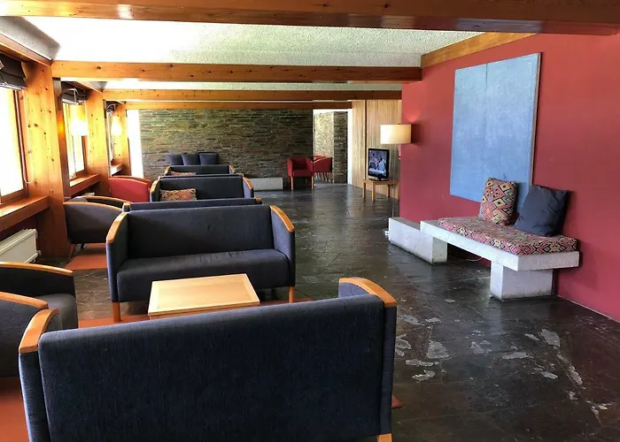 B2 - Nature, & River Prázdninový dům Ofir