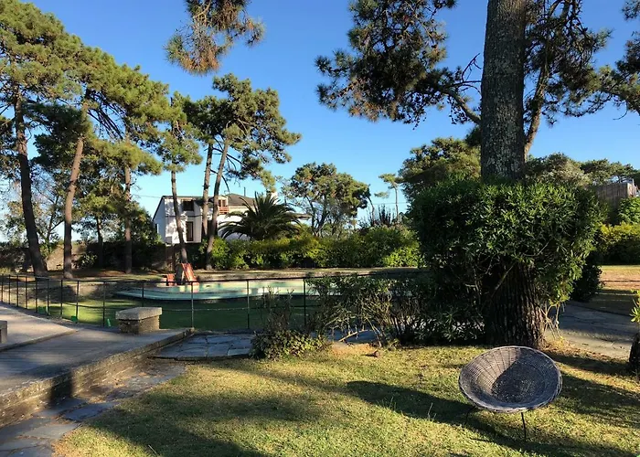 B2 - Nature, & River