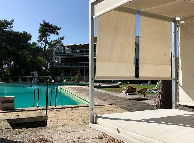 B2 - Nature, & River * Ofir