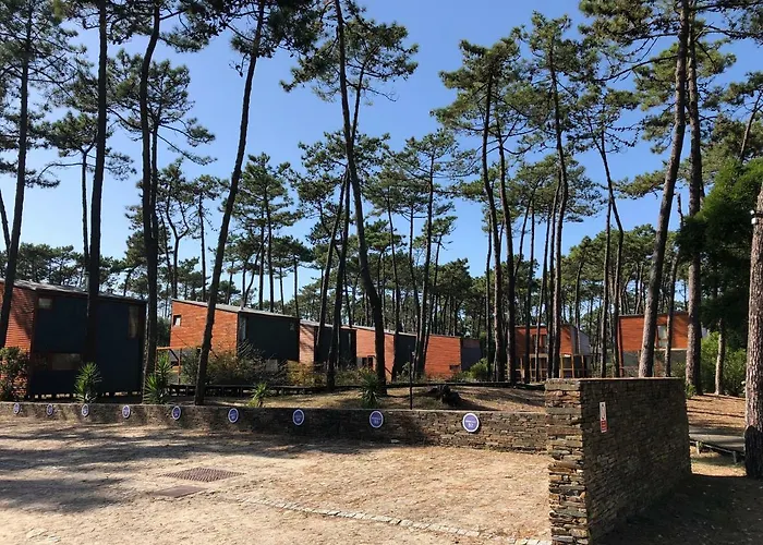 Prázdninový dům B2 - Nature, & River *