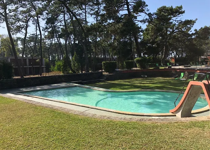 B2 - Nature, & River