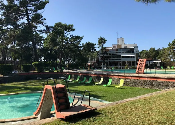 B2 - Nature, & River * Ofir