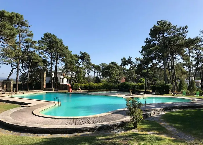 B2 - Nature, & River Prázdninový dům