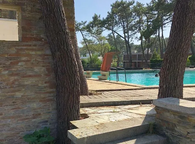 B2 - Nature, & River Prázdninový dům