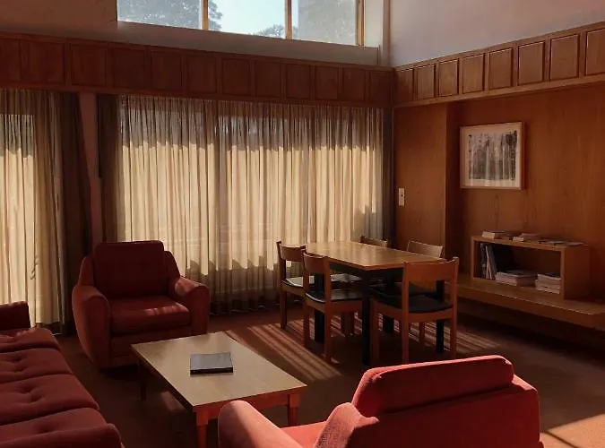 Prázdninový dům B2 - Nature, & River *