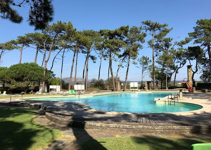 B2 - Nature, & River