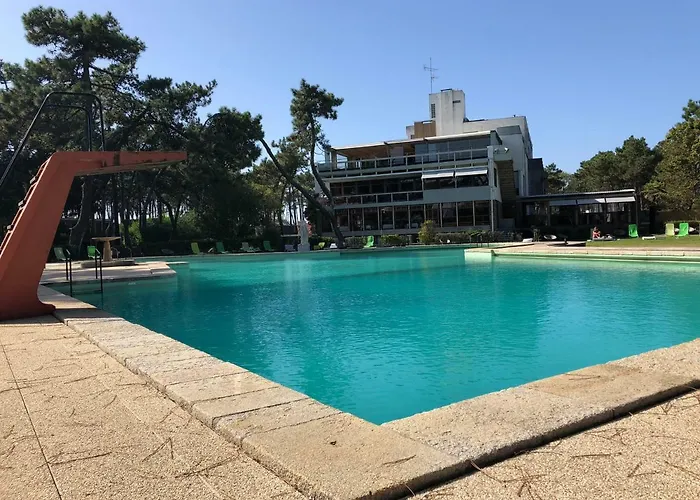 B2 - Nature, & River Prázdninový dům Ofir