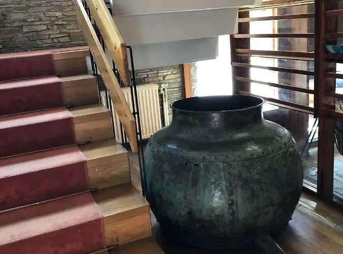 B2 - Nature, & River * Ofir