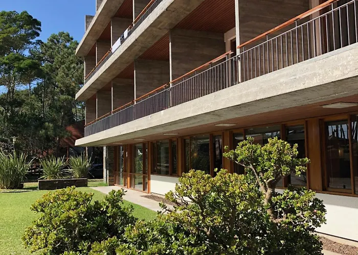 Prázdninový dům B2 - Nature, & River Ofir