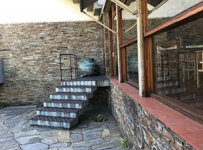 B2 - Nature, & River