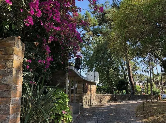 Prázdninový dům B2 - Nature, & River