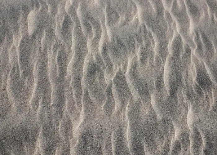 Prázdninový dům B2 - Nature, & River