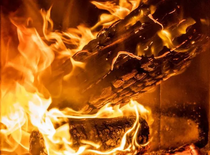 B2 - Nature, & River Prázdninový dům *