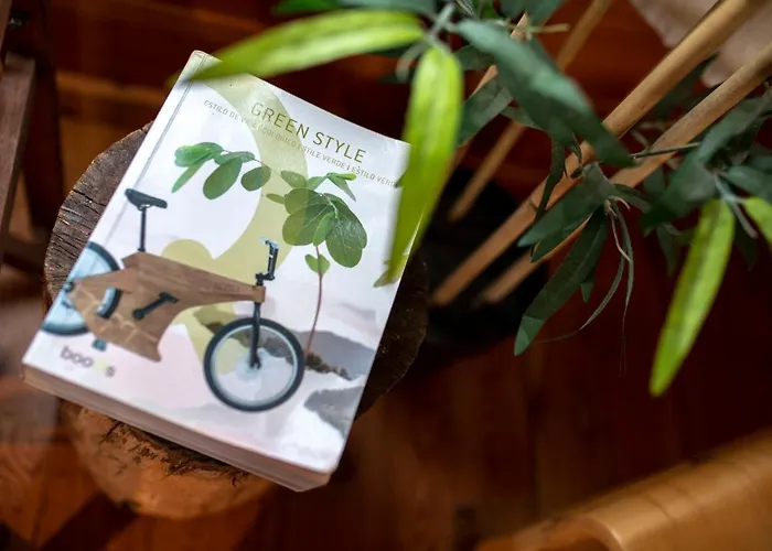 Prázdninový dům B2 - Nature, & River Ofir