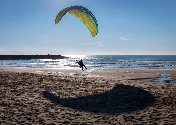 B2 - Nature, & River *