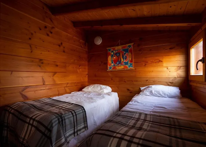 B2 - Nature, & River * Ofir