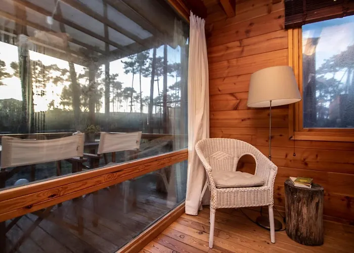 B2 - Nature, & River *