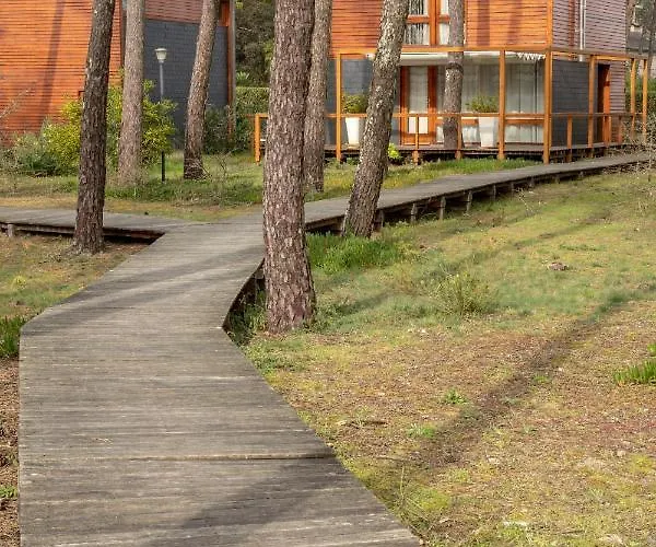 B2 - Nature, & River Ofir