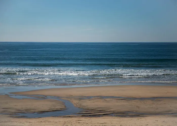 B2 - Nature, & River *