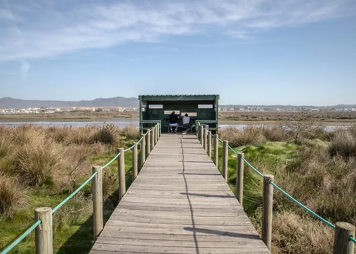 B2 - Nature, & River Prázdninový dům *