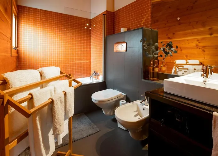 B2 - Nature, & River Ofir