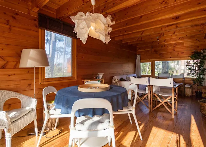 B2 - Nature, & River Prázdninový dům Ofir